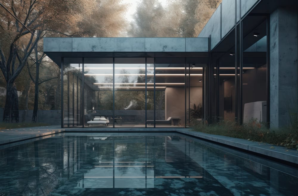 How to Evaluate a Villa Plot — article imagery
