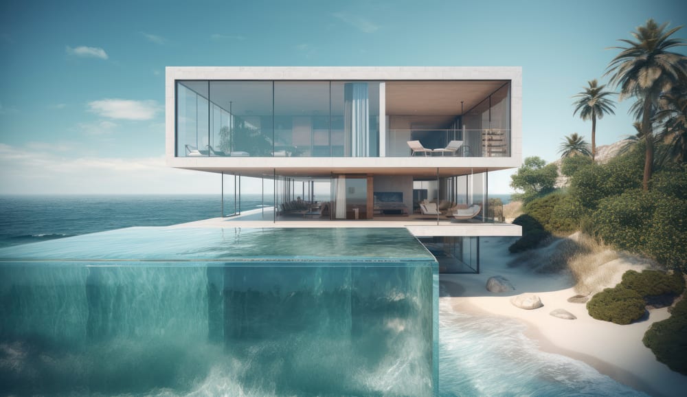 A Guide to Transparent Property Documentation — article imagery